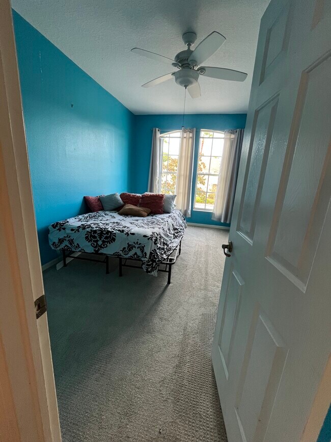 Building Photo - 14467 Mirabelle Vista Cir