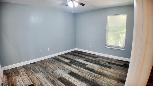 Building Photo - 958 Salt Pond Pl