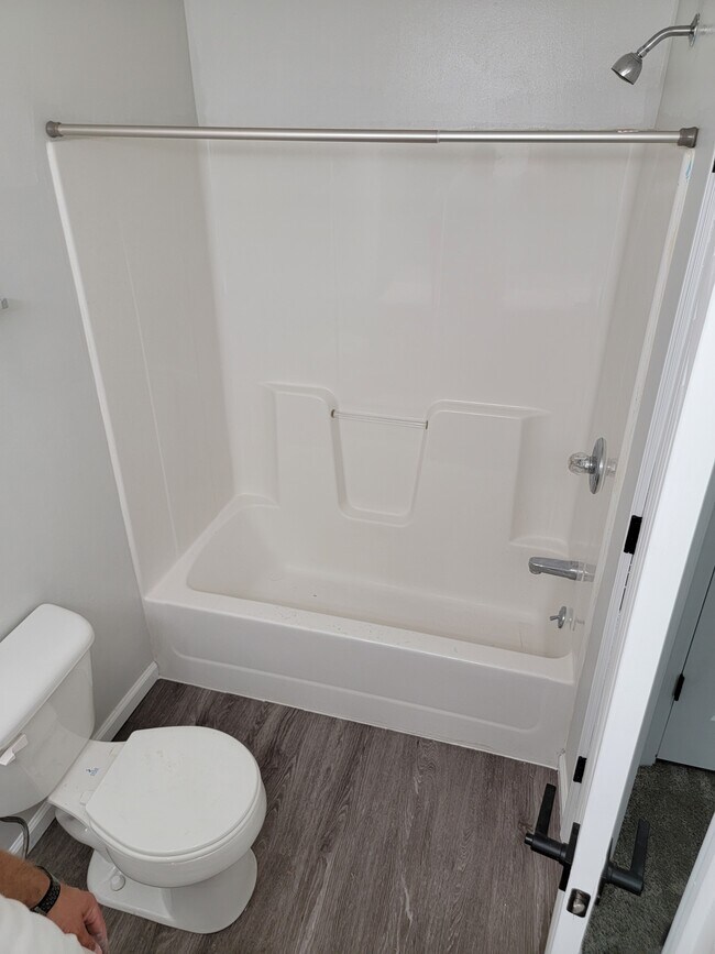 Building Photo - 92 Guideboard Rd