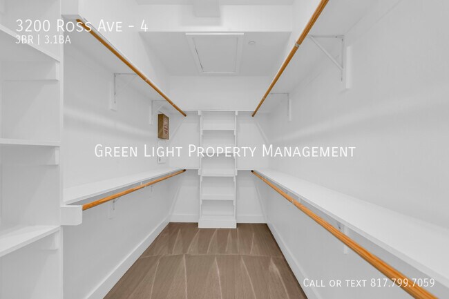 Building Photo - 3200 Ross Ave