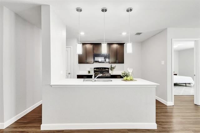 Building Photo - 783 Myrtle Ln