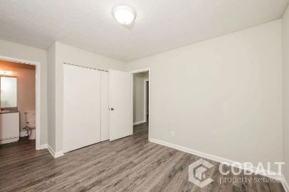 Building Photo - 3499 Creekview Pl