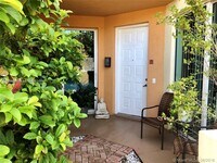 Building Photo - 9172 Collins Ave