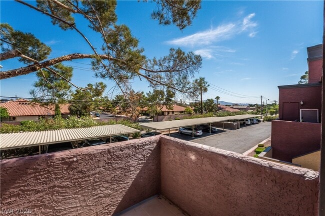Building Photo - 4050 Pacific Harbors Dr