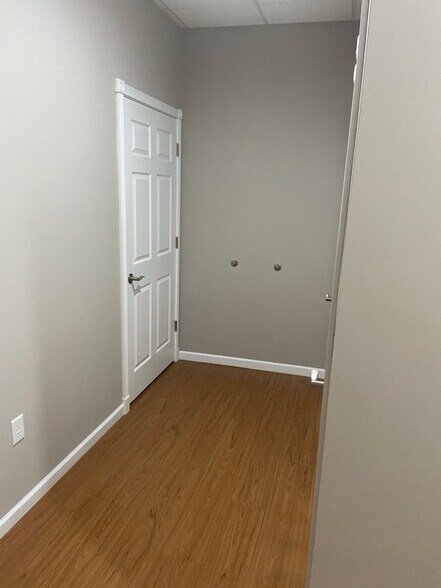 Building Photo - 4413 Kitty Ln