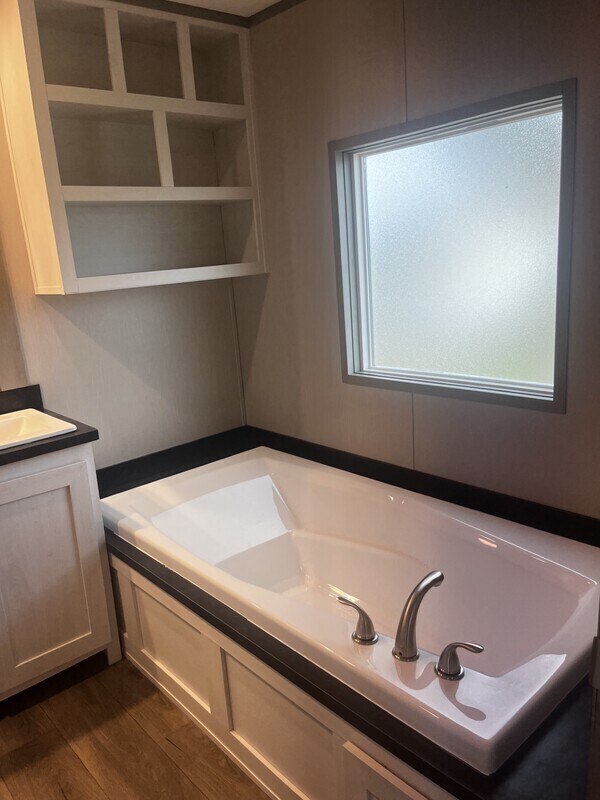 Building Photo - 106 Bonita Ln