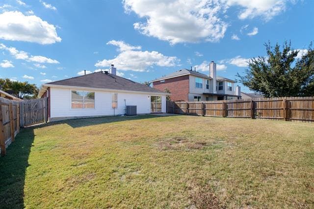 Building Photo - 9104 Norfolk Ln