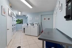 Building Photo - 1901 N Andrews Ave