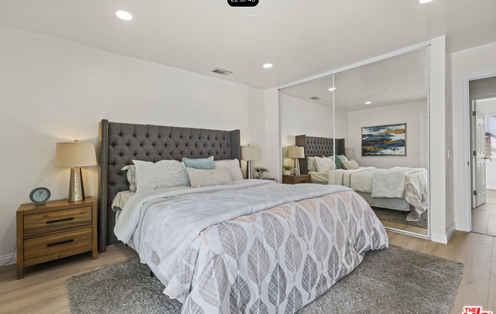 Building Photo - 13 Pepper Ct