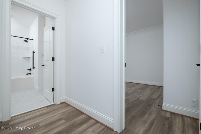 Building Photo - 6024 Passionflower Dr