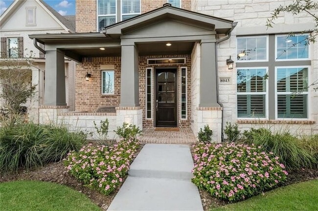 Building Photo - 8043 Sunflower Ln