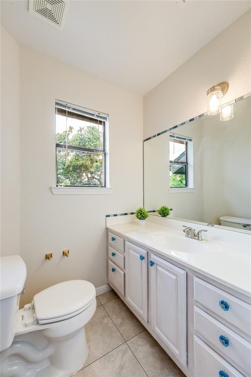 Building Photo - 169 Comanche Dr