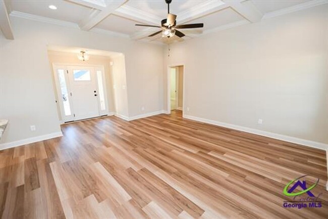 Building Photo - 204 Otters Rdg Dr