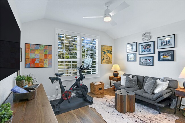 Building Photo - 2291 Oak Run Pkwy