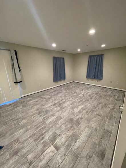 Building Photo - 2606 Windy Oak Ct