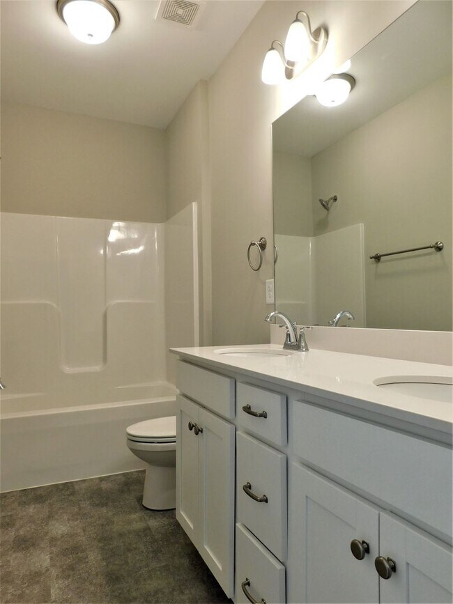 Building Photo - Home for rent in Brookwood, AL.... Available to View Now!!!