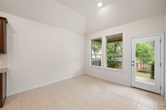 Building Photo - 182 Palmillas Dr