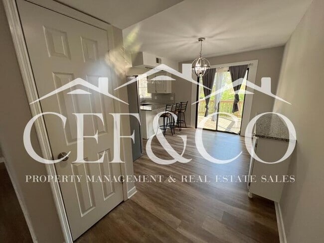 Building Photo - 109 Misty Brook Dr