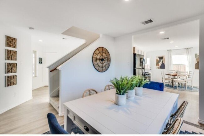 Primary Photo - 26630 Wilderye Cv Ln