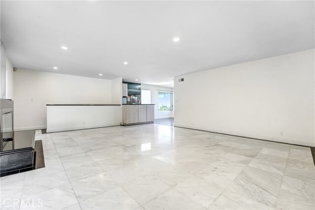 Building Photo - 30344 Rhone Dr