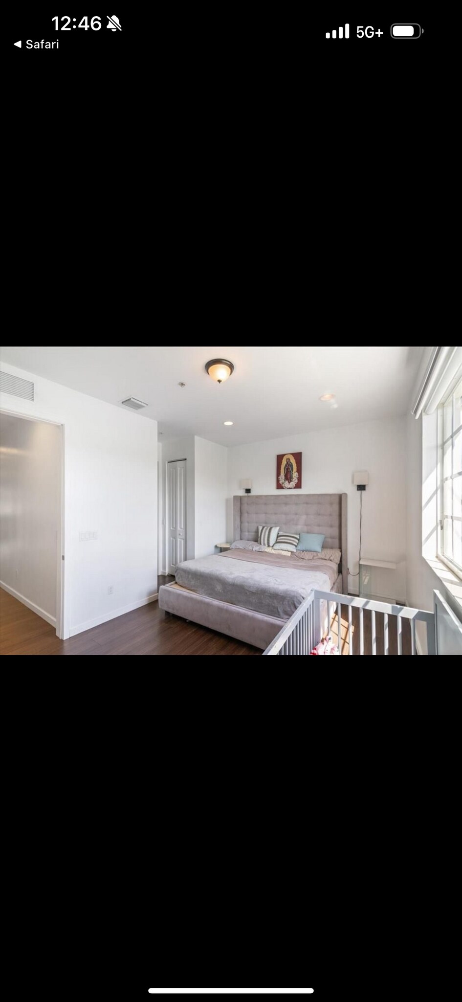 Building Photo - 2615 SW 81st Ter