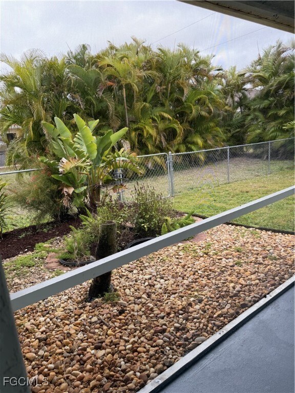 Building Photo - 2709 NW 1st Pl