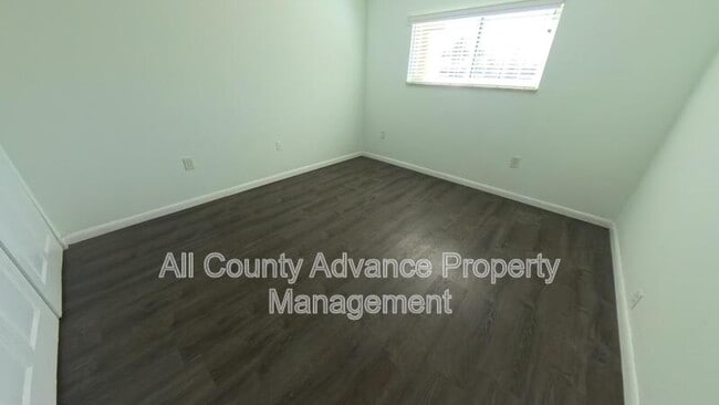 Building Photo - 1243 S M.L.K. Jr Ave