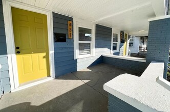 Building Photo - 429 N Colorado Ave