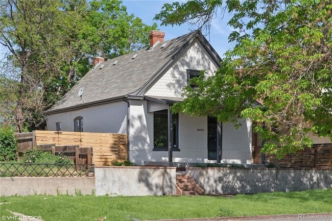Primary Photo - 3817 Osage St