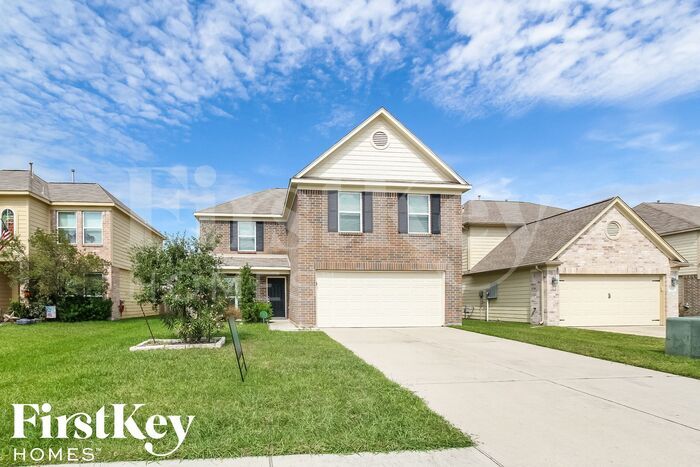 Building Photo - 9885 Hyacinth Way
