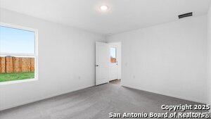 Building Photo - 10814 Lillia Br