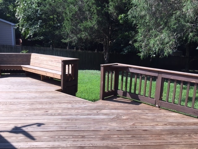 Building Photo - Like New Home Near Sisky YMCA