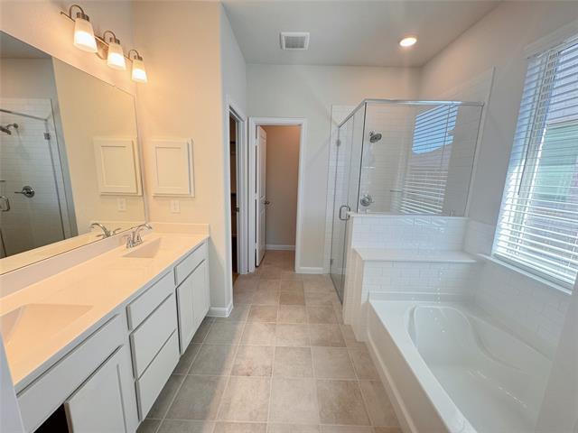 Building Photo - 1808 Sangallo Ln