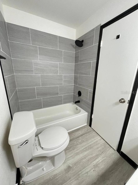 Building Photo - 1079 S Hiawassee Rd