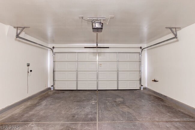 Building Photo - 6540 E Slate Springs Ct