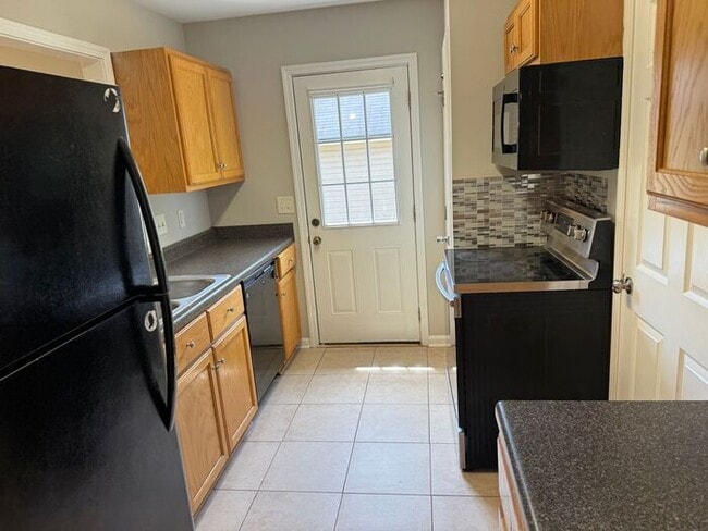 Building Photo - Excellent Kannapolis Location!!