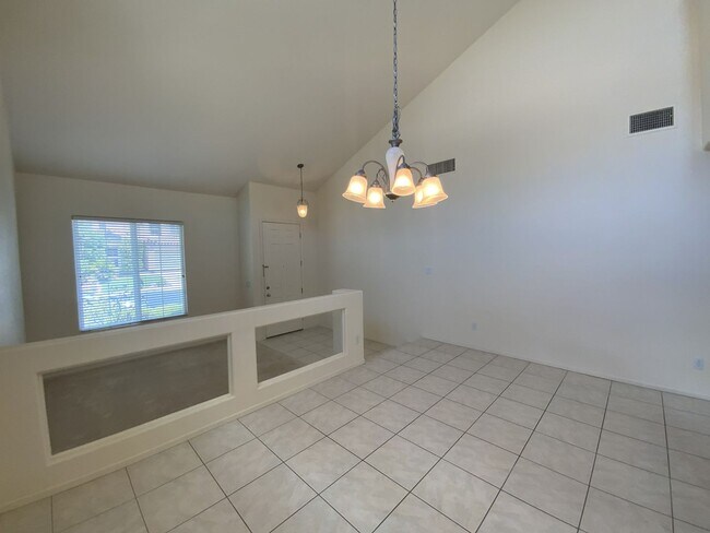 Building Photo - 4 bedrooms and 2.5 bathrooms 2-story home located in Henderson, NV!