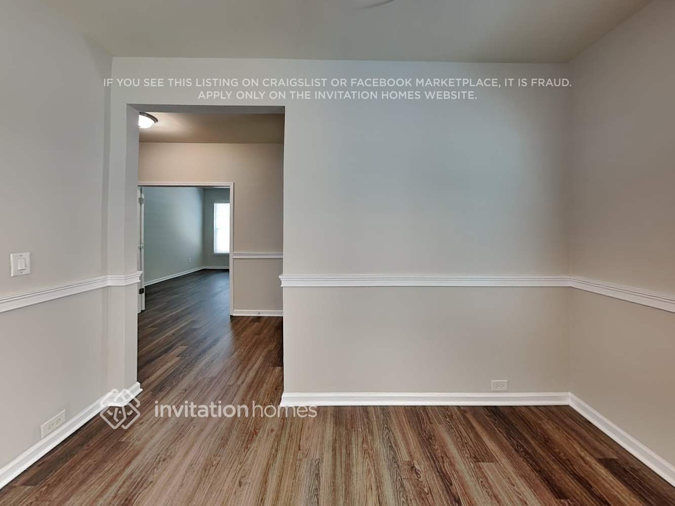 Building Photo - 15604 Carrington Ridge Dr