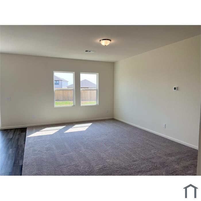 Building Photo - 1073 Long Bay Ct