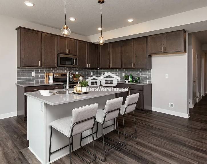 Building Photo - 3624 NE Marissa Ln