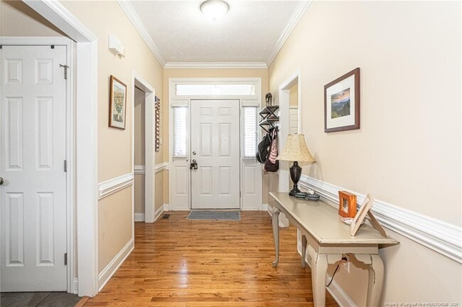 Building Photo - 3024 Metthame Dr
