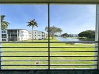 Building Photo - 569 Fanshaw N