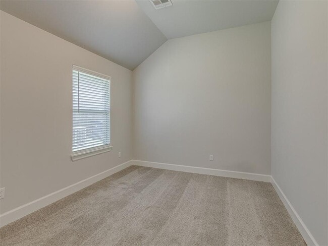 Building Photo - 9324 NW 143rd St