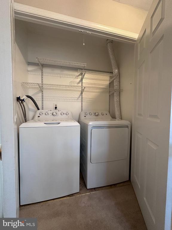 Building Photo - 5832 First Lndg Wy