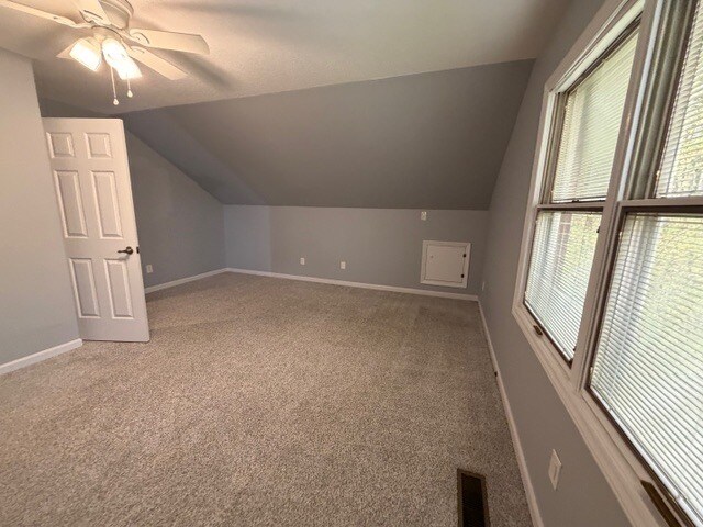 Building Photo - 1602 Ternberry Rd