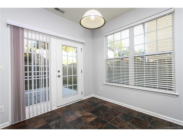 Building Photo - 3819 Fircrest Dr