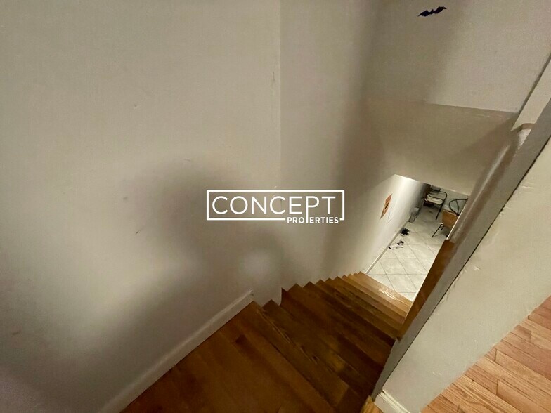 Building Photo - 55 Dudley St