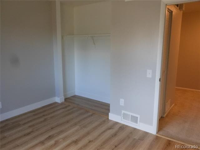 Building Photo - 3351 S Field St