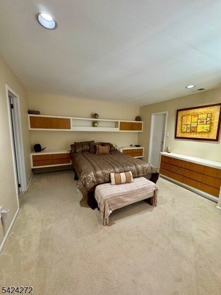 Building Photo - 97 Giordano Dr