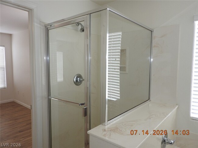 Building Photo - 4204 Great Egret Ln